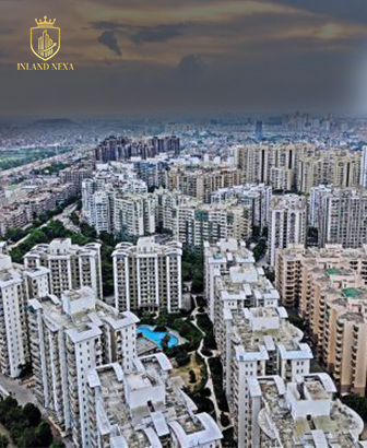 Greater Noida